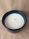Hearth and Hand Sugared Birch Candle