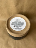 Hearth and Hand Sugared Birch Candle