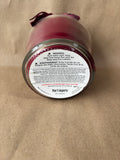 Pier 1 Imports Winterberry Candle, Unused