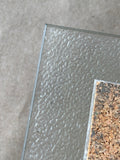 Art Glass Trivet