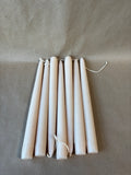 Lot Of Taper Candles (7)