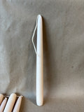 Lot Of Taper Candles (7)