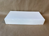 Lot Of Taper Candles (7)