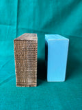 Primitives By Kathy Wooden Beach Sign Lot (2)