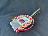 Martha Stewart Collection Fry Pan And Spatula, Unopened