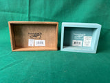 Primitives By Kathy Wooden Beach Sign Lot (2)