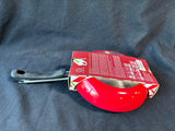 Martha Stewart Collection Fry Pan And Spatula, Unopened