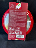 Martha Stewart Collection Fry Pan And Spatula, Unopened