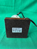 Candle Warmer Lamp W/Timer WORKS