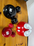 Assorted Mickey Mouse Lot