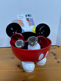Assorted Mickey Mouse Lot
