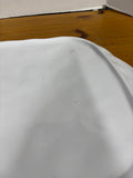 Artisan De Luxe Home Large Melamine Serving Platter
