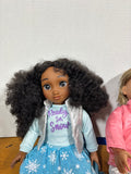 Doll Lot (3)(A1)