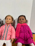 Doll Lot (3)(A1)