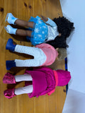 Doll Lot (3)(A1)