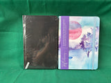 Lot Of 2 Unused Journals