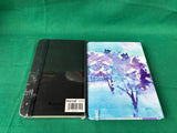 Lot Of 2 Unused Journals
