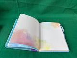 Lot Of 2 Unused Journals