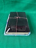 Lot Of 2 Unused Journals