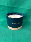 Hearth & Hand With Magnolia Candle