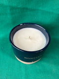 Hearth & Hand With Magnolia Candle