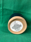 Hearth & Hand With Magnolia Candle