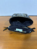 Vera Bradley Yellow Bird Cool Keeper Lunch Bag *Read Description*