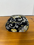 Vera Bradley Yellow Bird Cool Keeper Lunch Bag *Read Description*