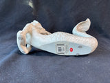 Resin Mermaid Garden Statue (B)