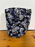 Vera Bradley Drawstring Bag