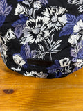 Vera Bradley Drawstring Bag