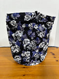 Vera Bradley Drawstring Bag