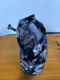 Vera Bradley Drawstring Bag