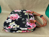 WDLHQC Hanging Travel Toiletry Bag