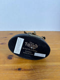 Disney Cruise Line DCL Fantasy Flapper Minnie Mouse Atrium Statue Bronze *Read Description*