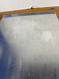 Lot Of Aluminum Insulated Baking Cookie Sheets (4)