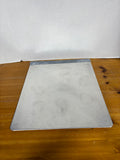 Lot Of Aluminum Insulated Baking Cookie Sheets (3)