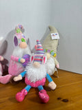 Assorted Gnome Lot (6)