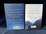 Pair Of Books By Dale Brown
