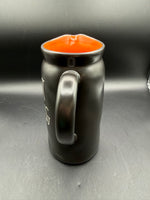 Halloween Rae Dunn Pitcher
