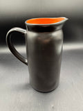 Halloween Rae Dunn Pitcher