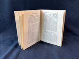 Religious Book Lot (3)