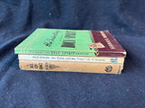 Religious Book Lot (3)