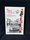 Once Upon an Island: The History of Chincoteague; Signed