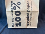 Paper Napkin/Plate Lot (7)