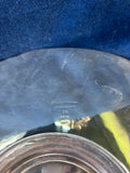 Remembrance 1847 Rogers Bros Silver Serving Platter