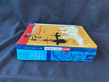3-Book Colonial Virginia History Collection – Jamestown, Roanoke, American Colonies