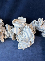 Fall Fabric Garland