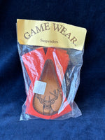 Hunting Accessories Lot