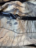 Hunting Accessories Lot